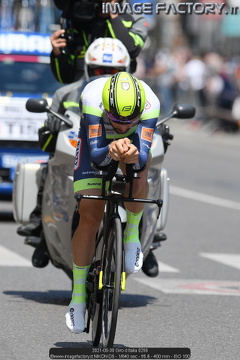 2021-05-30 Giro d Italia 0255
